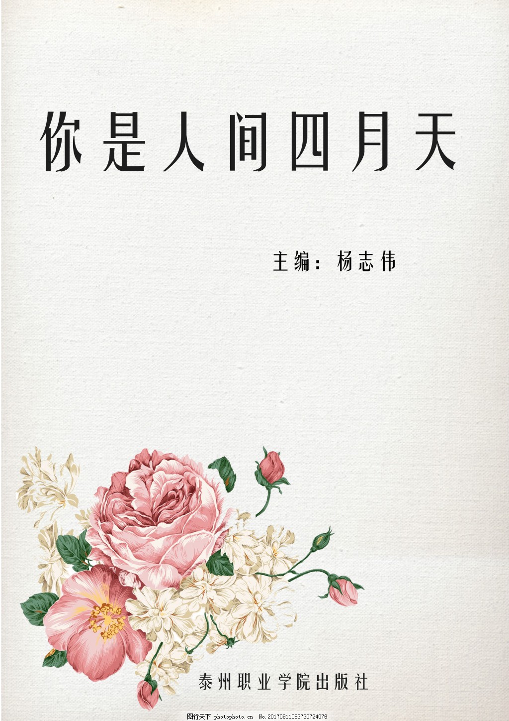 茄子tv一区